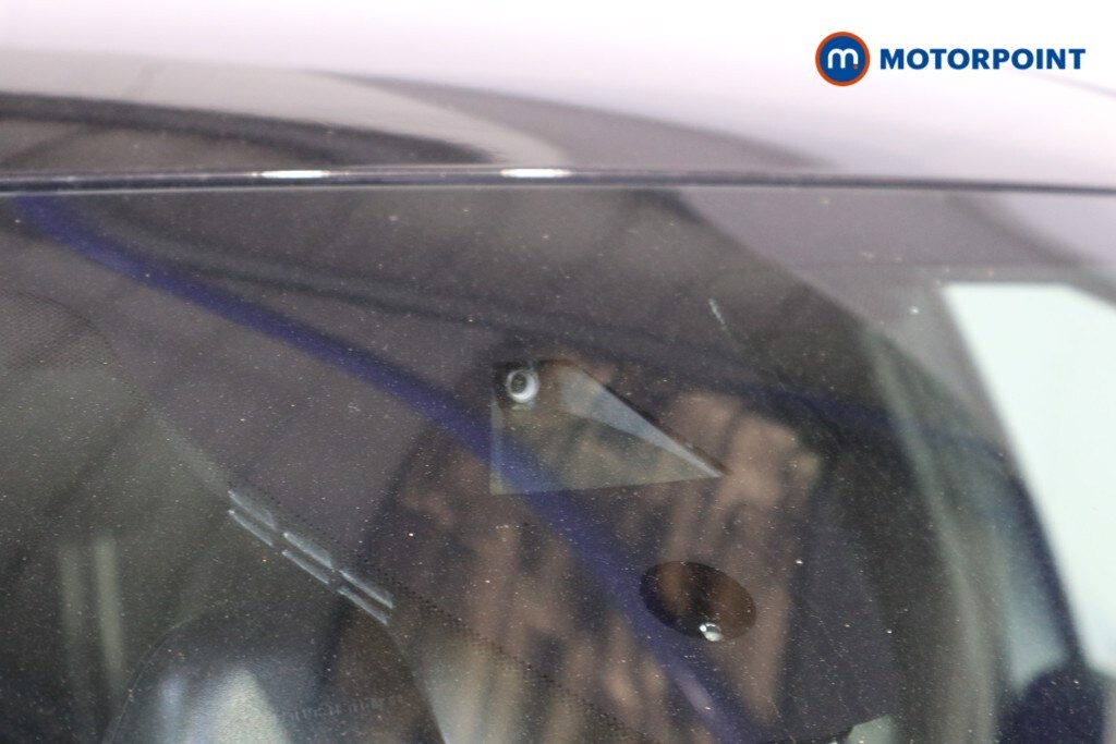 Used Vauxhall Corsa 2023 for sale - 78166665: Photo 44