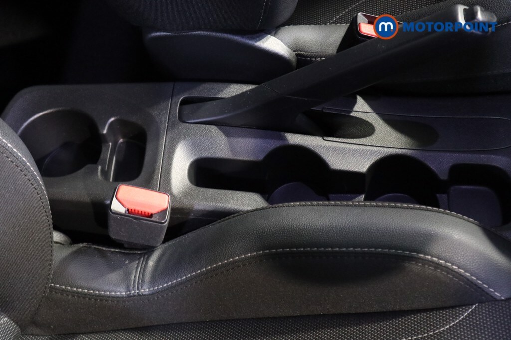 Used Vauxhall Corsa 2023 for sale - 78166665: Photo 45