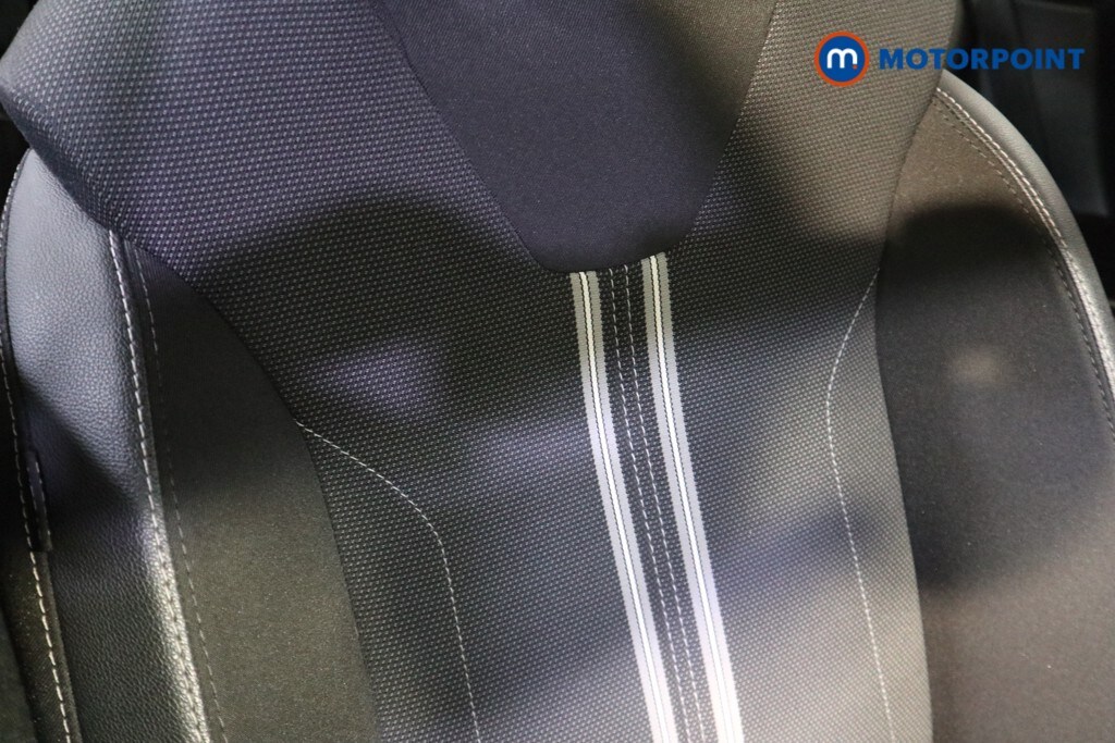 Used Vauxhall Corsa 2023 for sale - 78166665: Photo 46