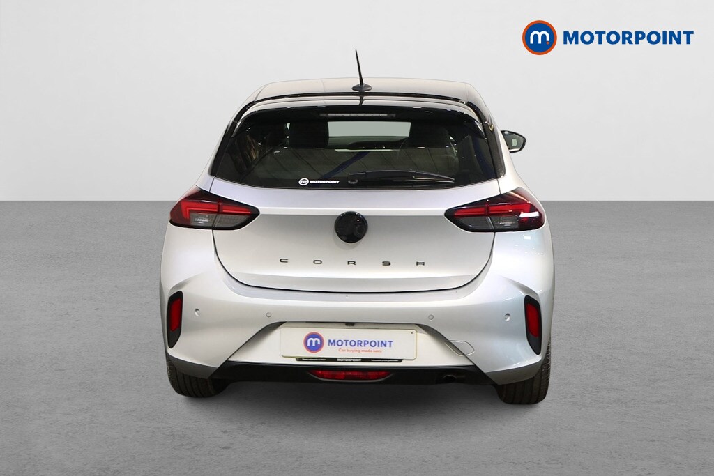 Used Vauxhall Corsa 2023 for sale - 78166665: Photo 6