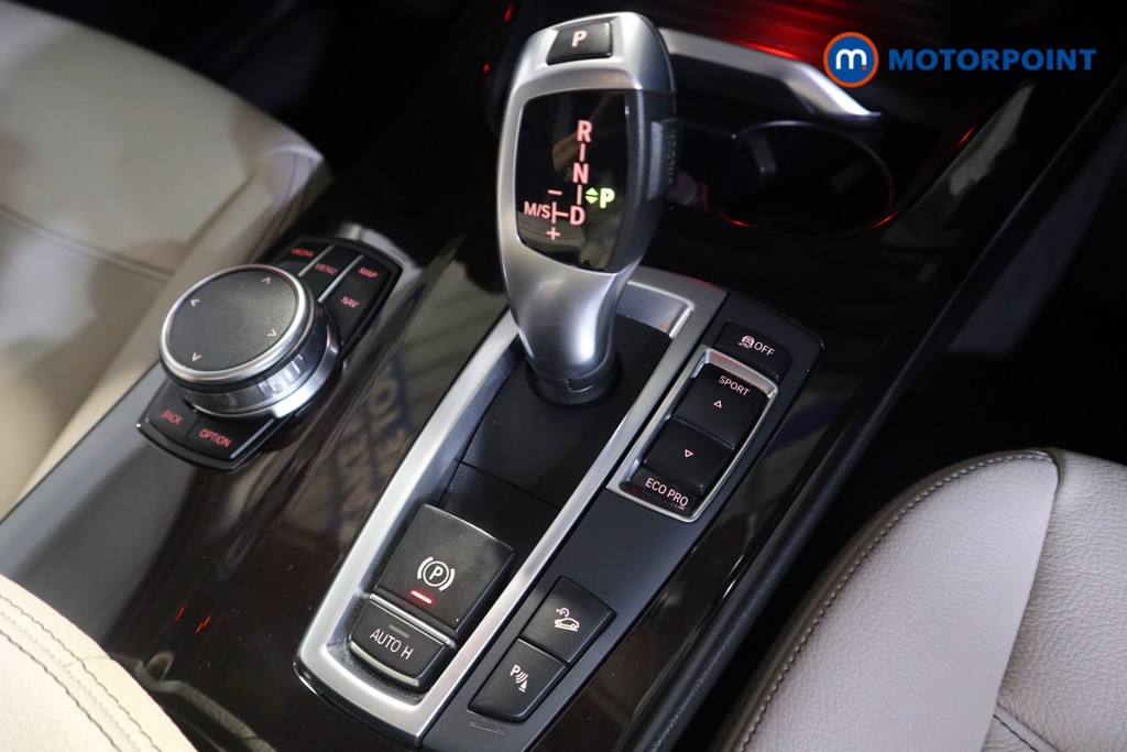 Used BMW X3 2017 for sale - 76616512: Photo 14