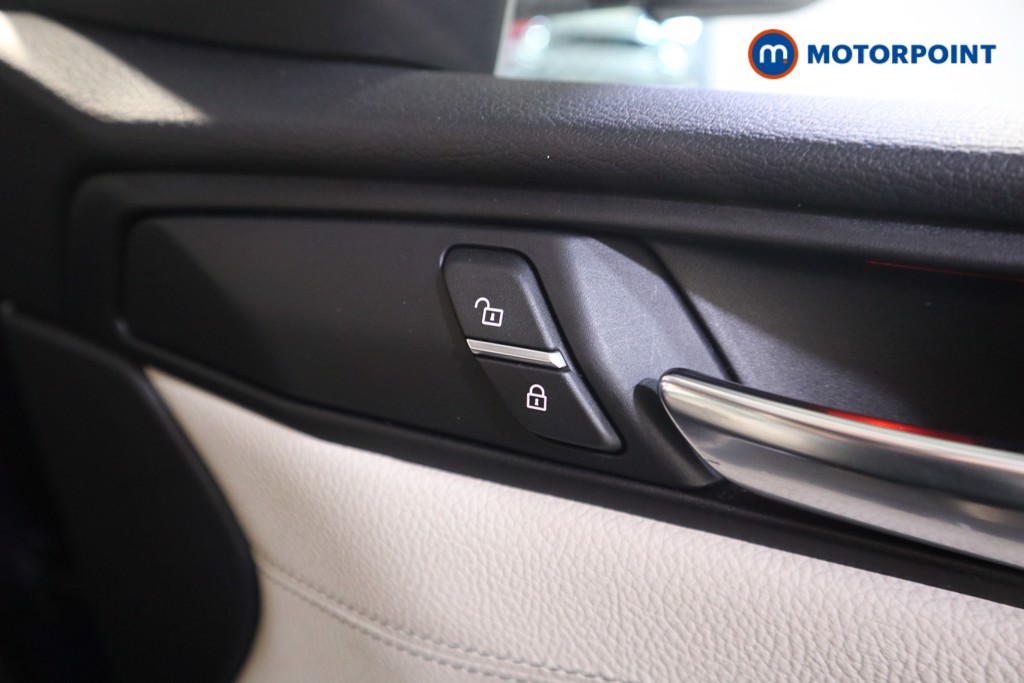 Used BMW X3 2017 for sale - 76616512: Photo 15