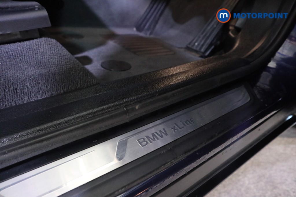 Used BMW X3 2017 for sale - 76616512: Photo 16