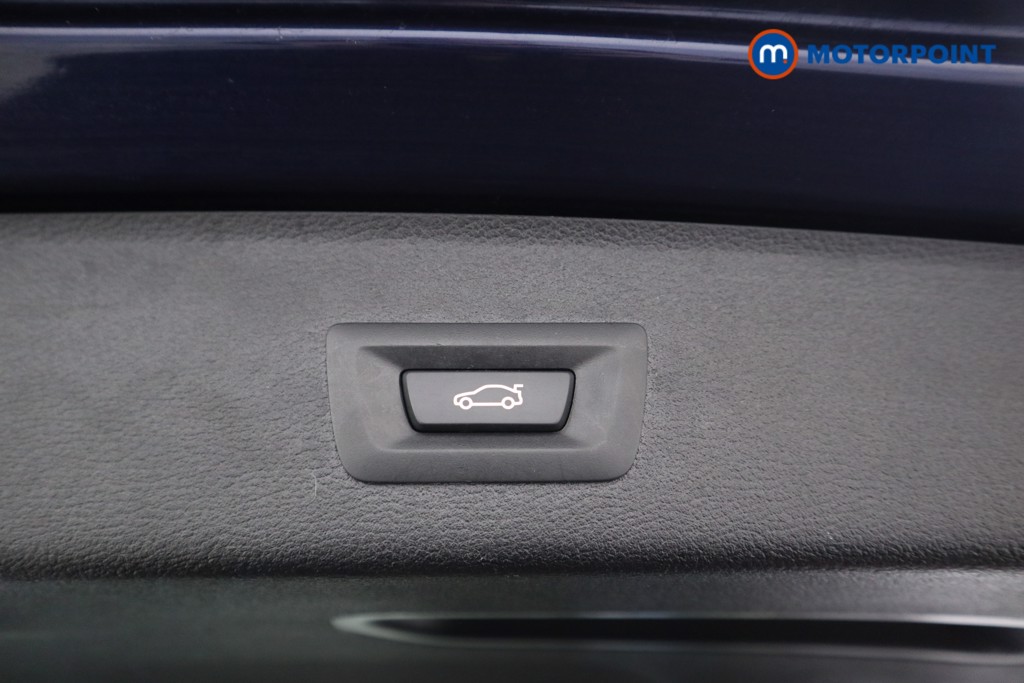 Used BMW X3 2017 for sale - 76616512: Photo 18