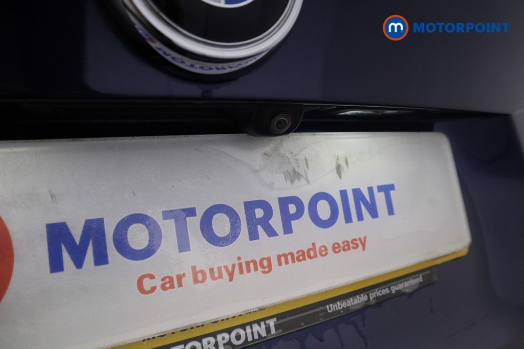 Used BMW X3 2017 for sale - 76616512: Photo 21