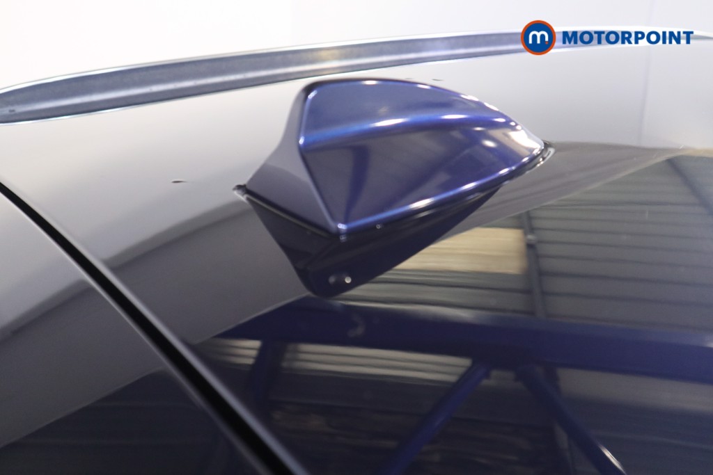 Used BMW X3 2017 for sale - 76616512: Photo 23