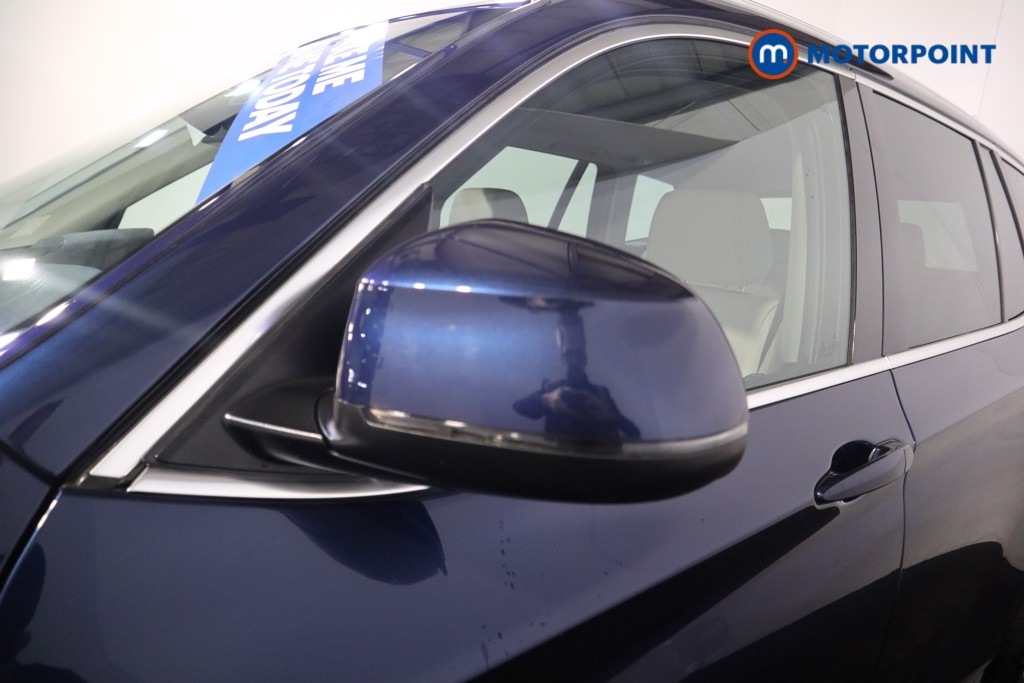 Used BMW X3 2017 for sale - 76616512: Photo 24