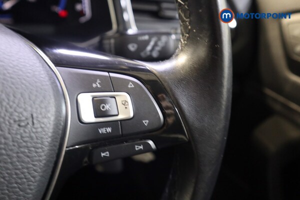 Used Volkswagen T-Roc 2019 for sale - 76038416: Photo 12