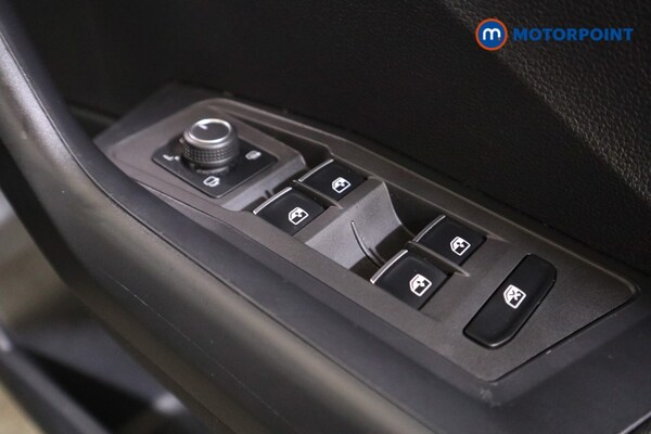 Used Volkswagen T-Roc 2019 for sale - 76038416: Photo 19