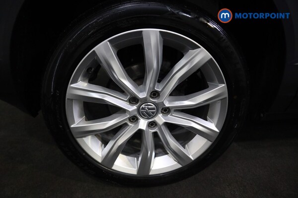Used Volkswagen T-Roc 2019 for sale - 76038416: Photo 23