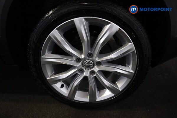 Used Volkswagen T-Roc 2019 for sale - 76038416: Photo 26