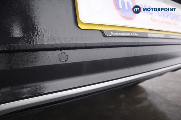 Used Volkswagen T-Roc 2019 for sale - 76038416: Photo 27