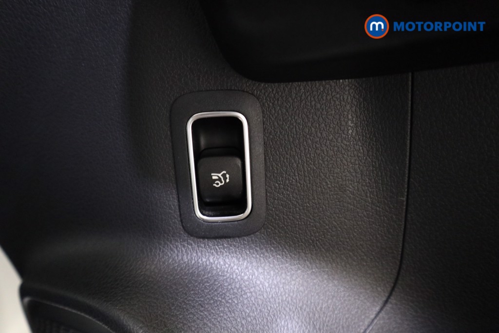 Used Mercedes-Benz GLA for sale - 77245701: Photo 19