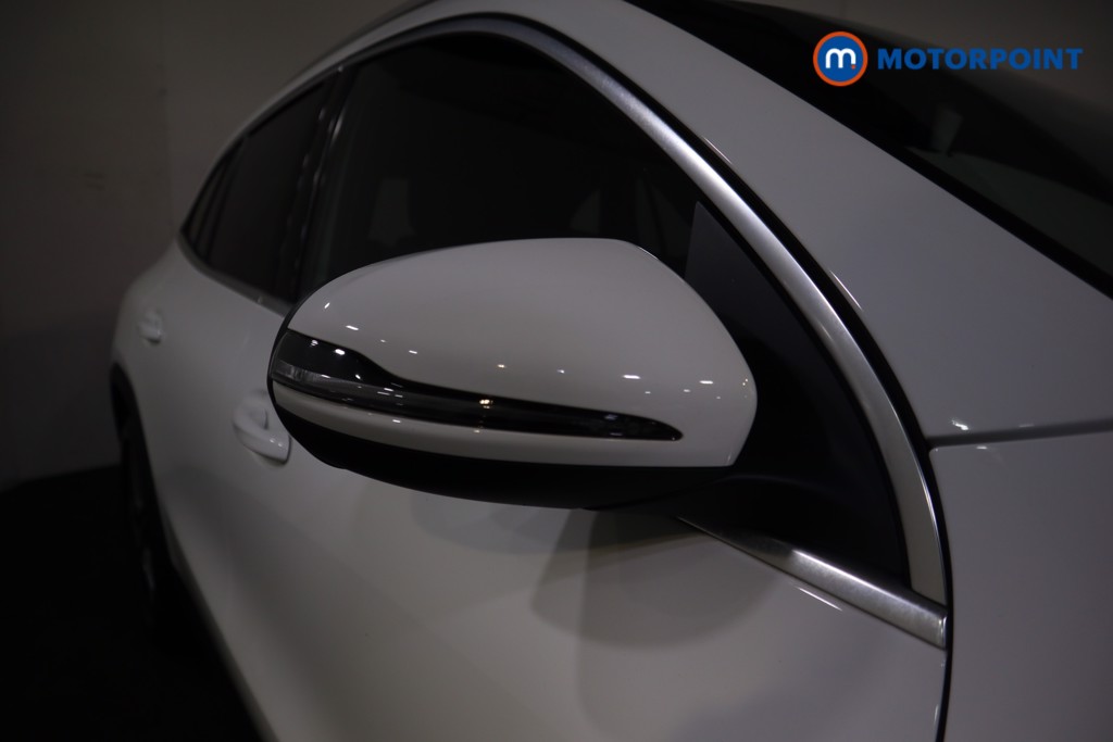 Used Mercedes-Benz GLA for sale - 77245701: Photo 37