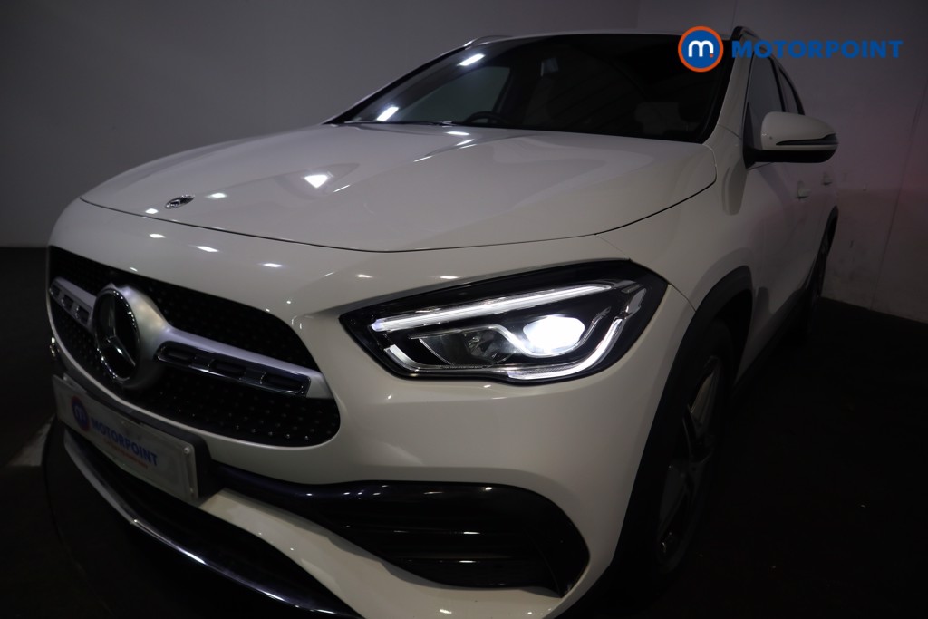 Used Mercedes-Benz GLA for sale - 77245701: Photo 39