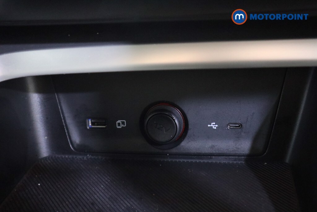 Used MG MG ZS for sale - 77846016: Photo 15