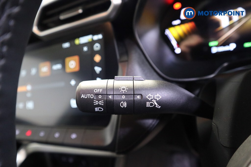 Used MG MG ZS for sale - 77846016: Photo 20