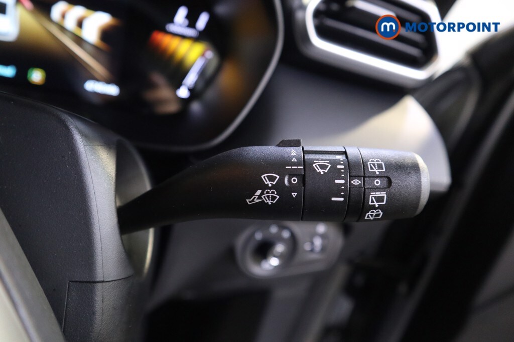 Used MG MG ZS for sale - 77846016: Photo 21