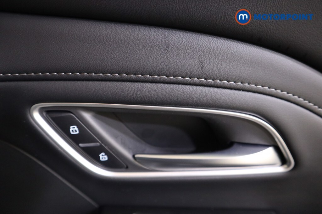 Used MG MG ZS for sale - 77846016: Photo 23