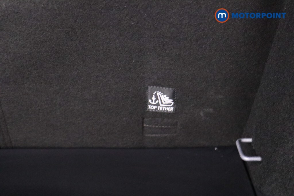 Used MG MG ZS for sale - 77846016: Photo 28