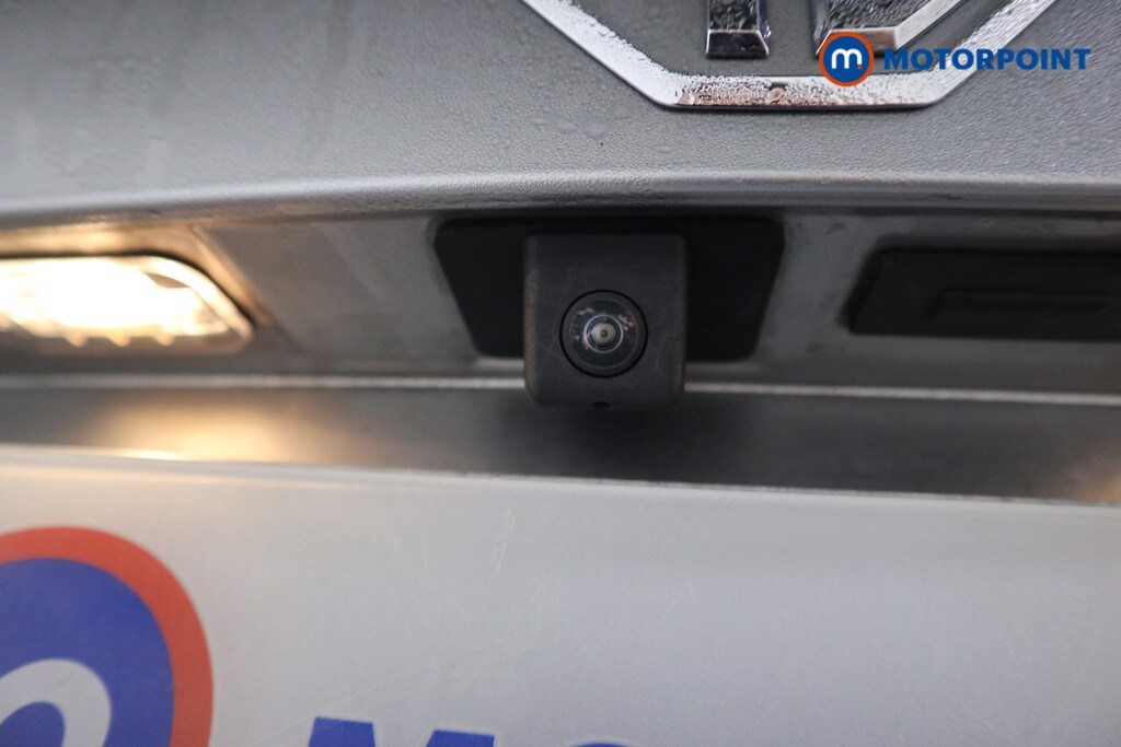 Used MG MG ZS for sale - 77846016: Photo 29