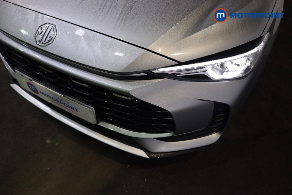 Used MG MG ZS for sale - 77846016: Photo 44