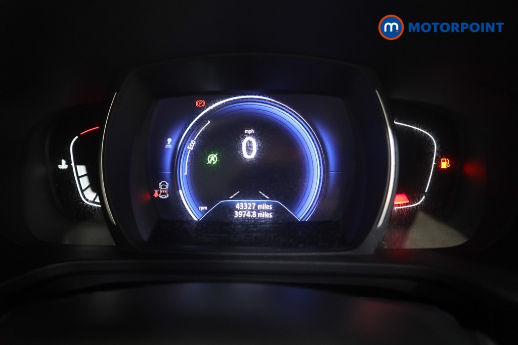 Used Renault Kadjar 2019 for sale - 76131847: Photo 11