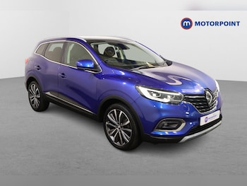 2019 - 1.3 TCE 160 S Edition 5dr