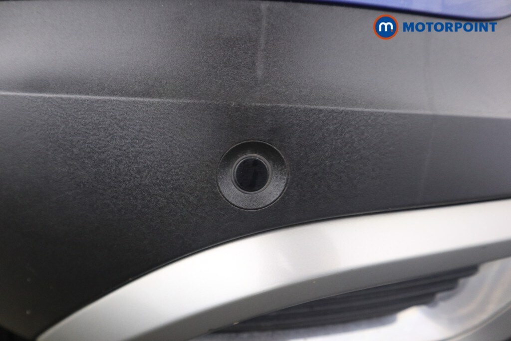 Used Renault Kadjar 2019 for sale - 76131847: Photo 26