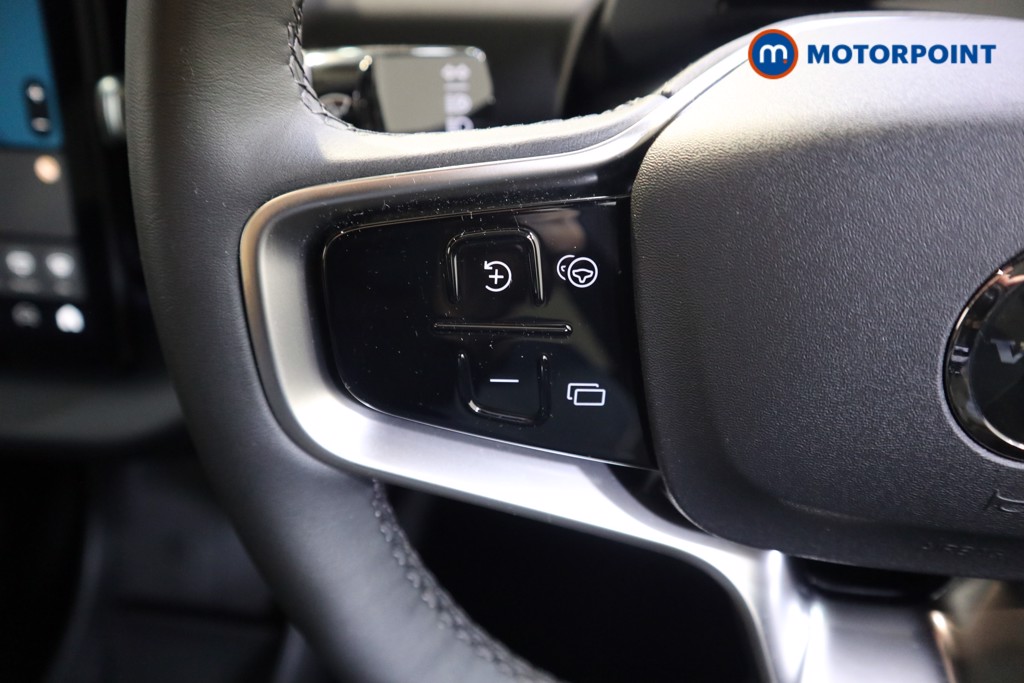 Used Volvo EX30 2025 for sale - 76494800: Photo 11