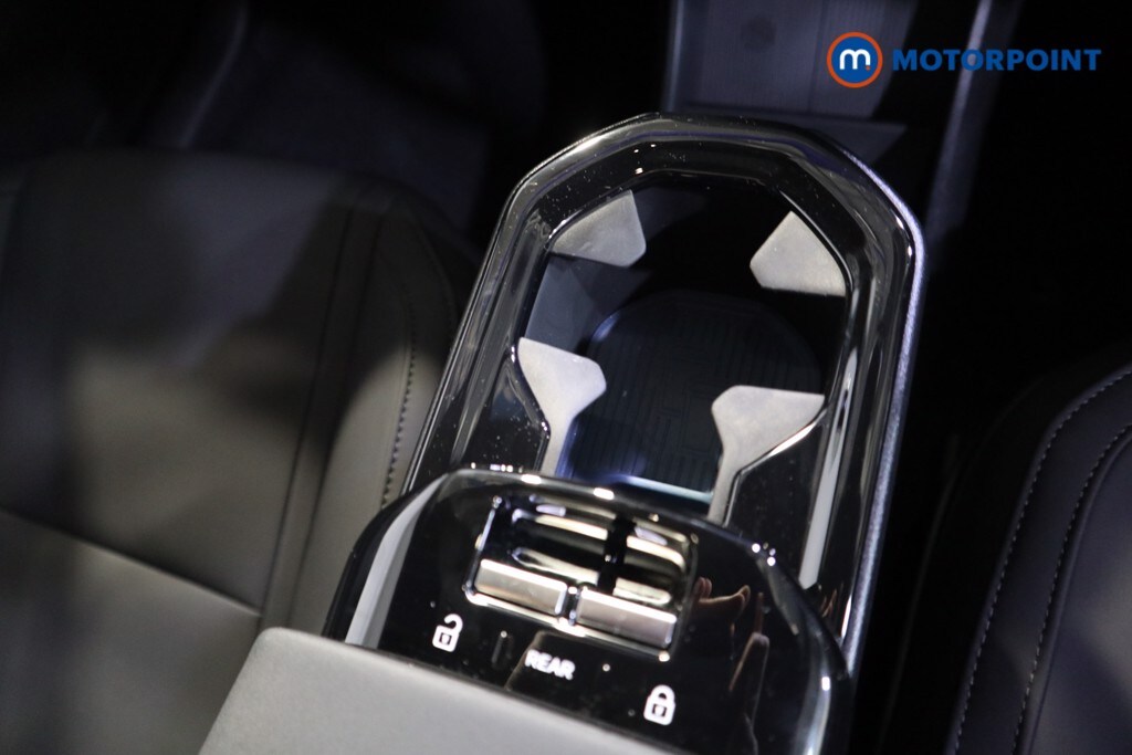 Used Volvo EX30 2025 for sale - 76494800: Photo 12