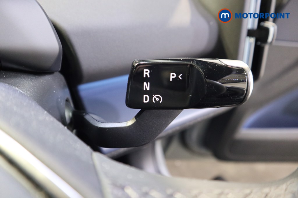 Used Volvo EX30 2025 for sale - 76494800: Photo 13