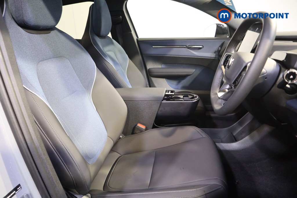 Used Volvo EX30 2025 for sale - 76494800: Photo 14