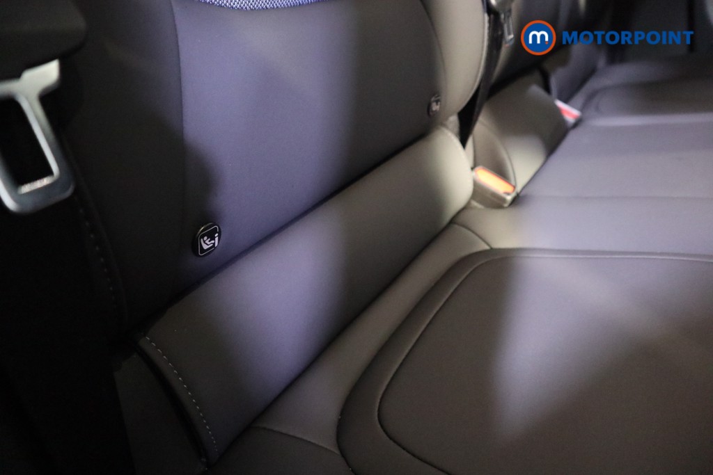 Used Volvo EX30 2025 for sale - 76494800: Photo 15