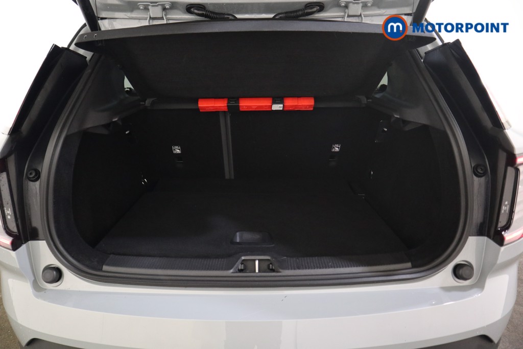 Used Volvo EX30 2025 for sale - 76494800: Photo 16