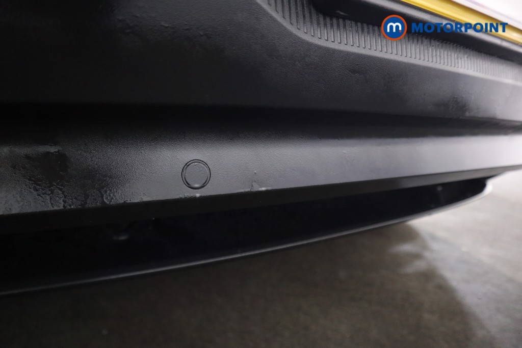 Used Volvo EX30 2025 for sale - 76494800: Photo 19