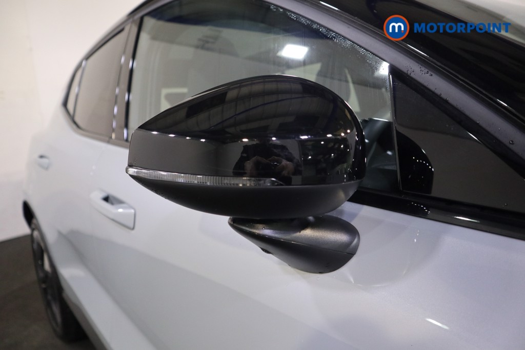 Used Volvo EX30 2025 for sale - 76494800: Photo 21