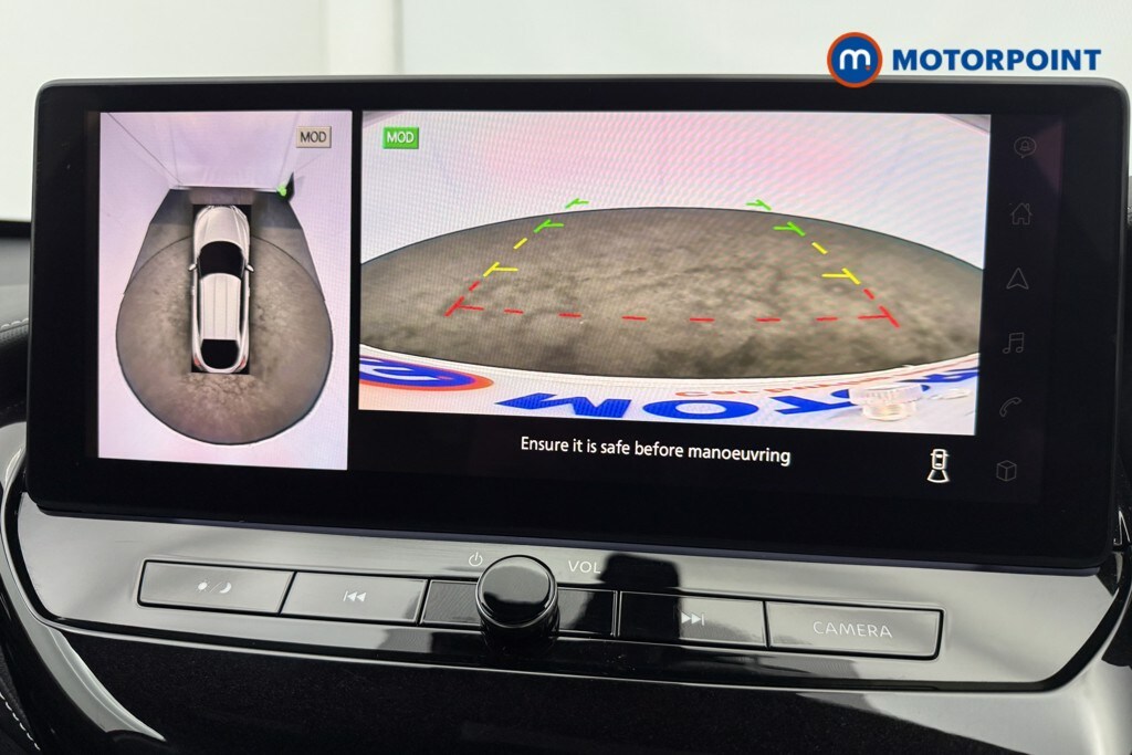 Used Nissan Juke 2025 for sale - 77505968: Photo 11