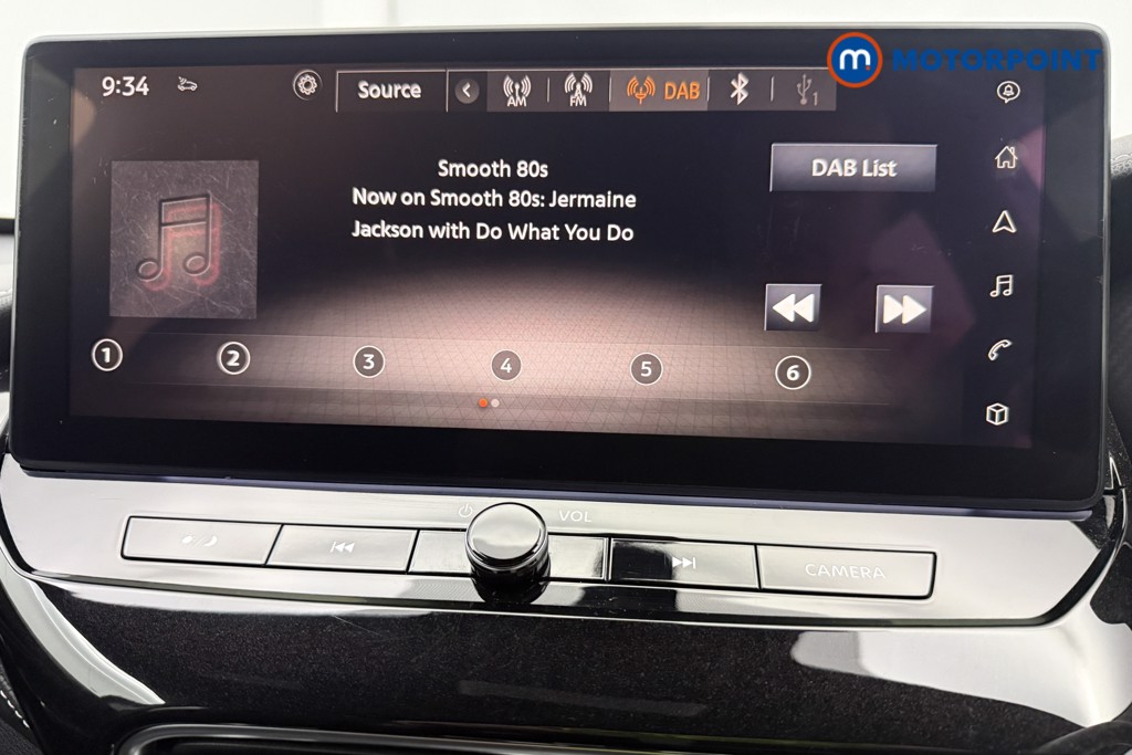 Used Nissan Juke 2025 for sale - 77505968: Photo 12