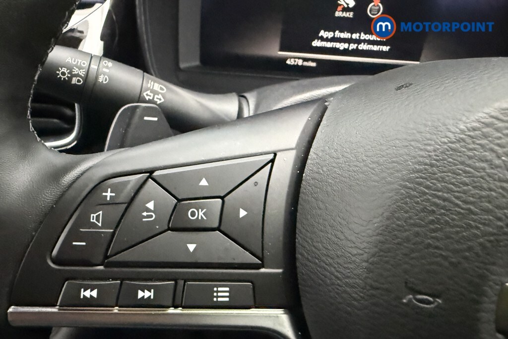 Used Nissan Juke 2025 for sale - 77505968: Photo 22