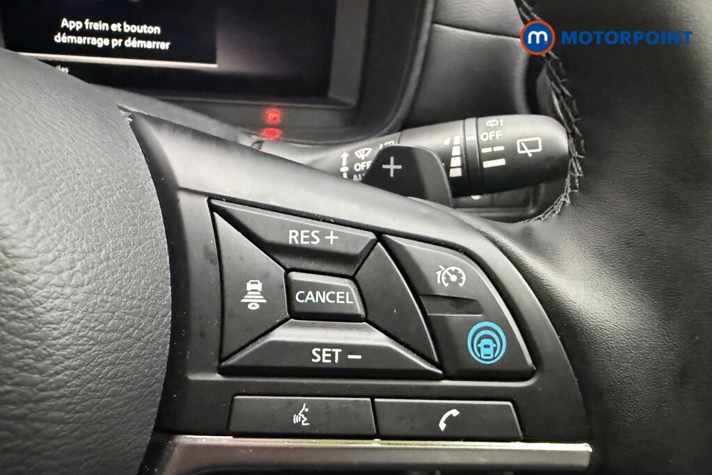 Used Nissan Juke 2025 for sale - 77505968: Photo 23