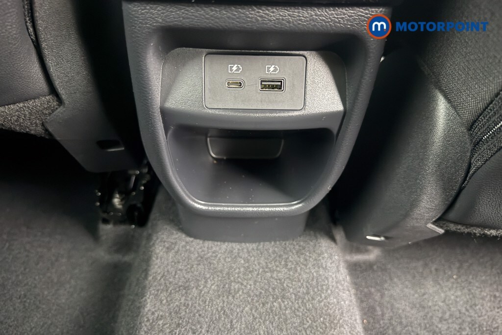 Used Nissan Juke 2025 for sale - 77505968: Photo 28