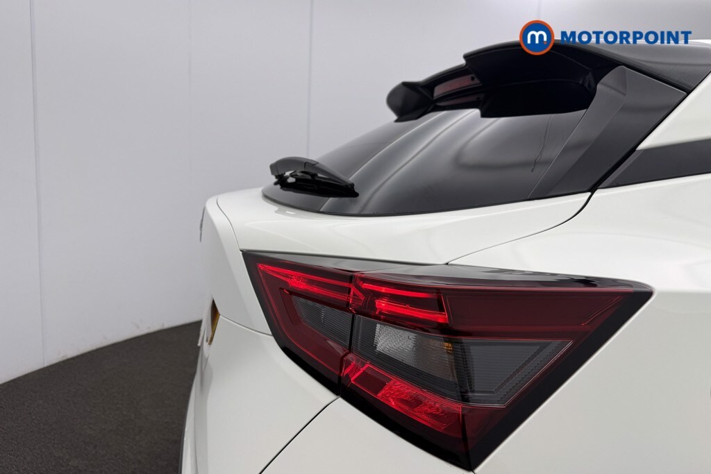 Used Nissan Juke 2025 for sale - 77505968: Photo 34