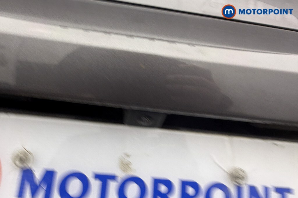 Used Peugeot 208 2023 for sale - 77811127: Photo 10