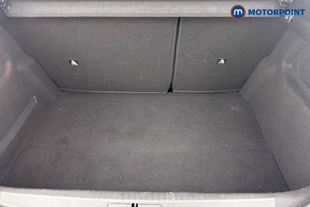 Used Peugeot 208 2023 for sale - 77811127: Photo 11