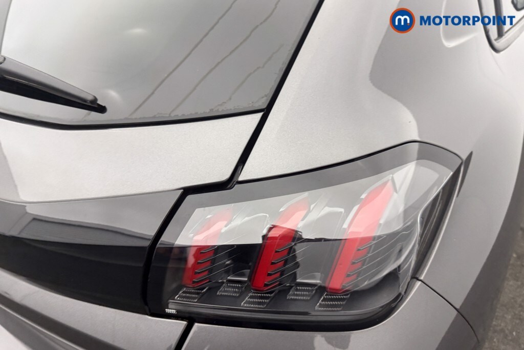 Used Peugeot 208 2023 for sale - 77811127: Photo 12