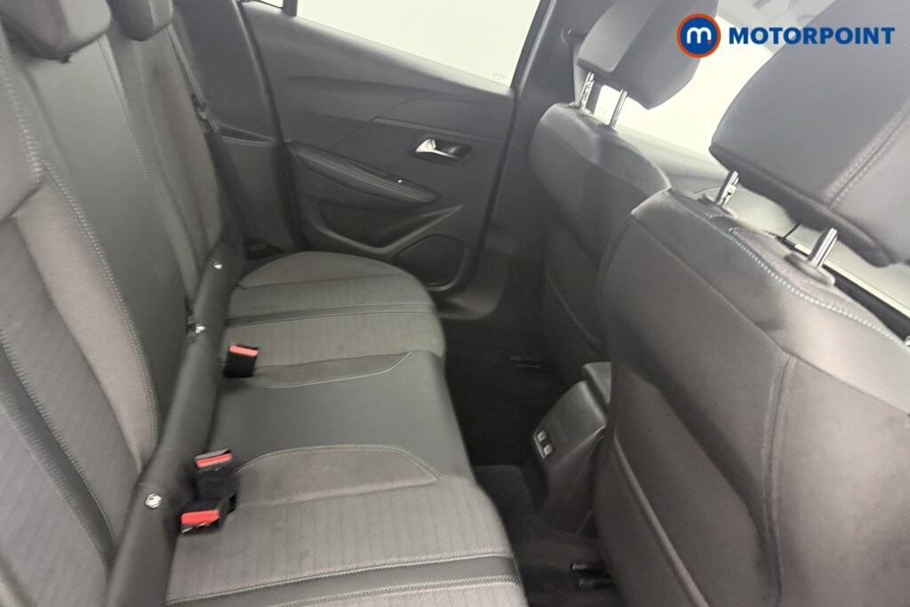 Used Peugeot 208 2023 for sale - 77811127: Photo 15