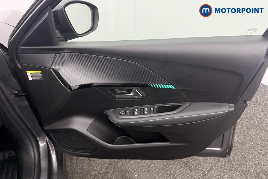 Used Peugeot 208 2023 for sale - 77811127: Photo 17