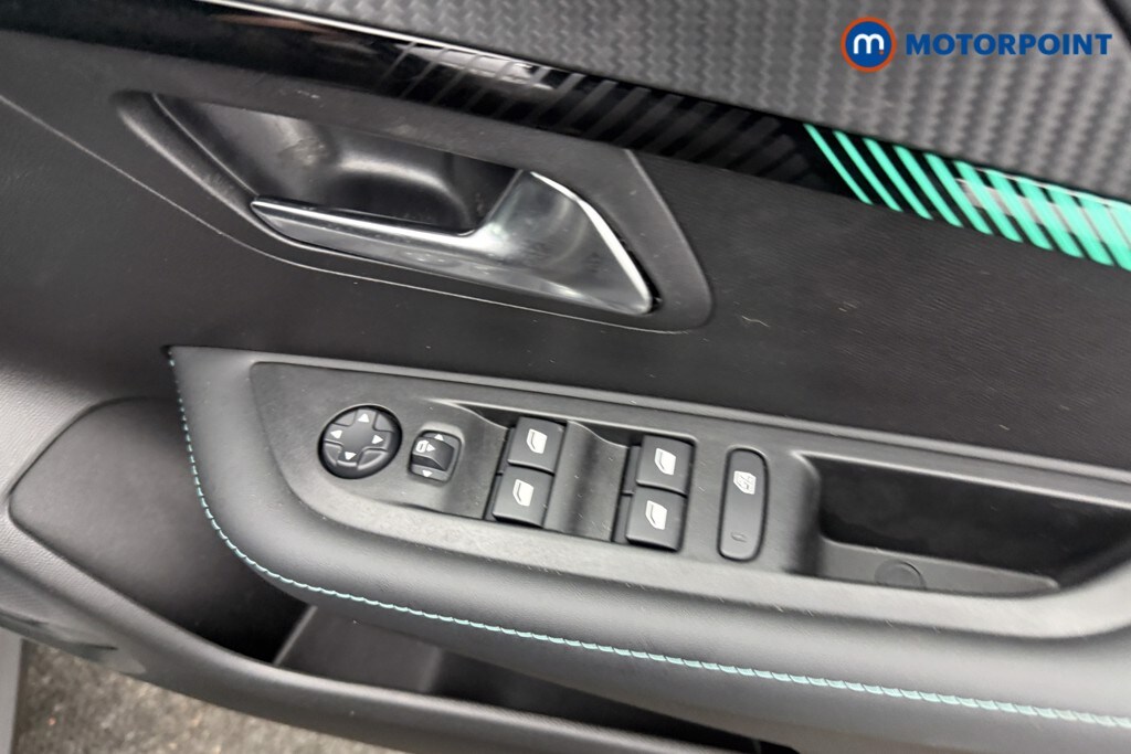 Used Peugeot 208 2023 for sale - 77811127: Photo 18