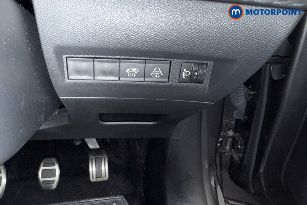 Used Peugeot 208 2023 for sale - 77811127: Photo 20